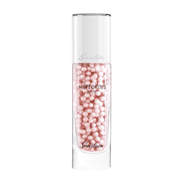 Guerlain Météorites Make-Up Base 30 ml