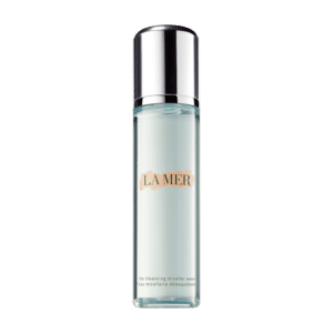 La Mer The Cleansing Micellar Water 200 ml