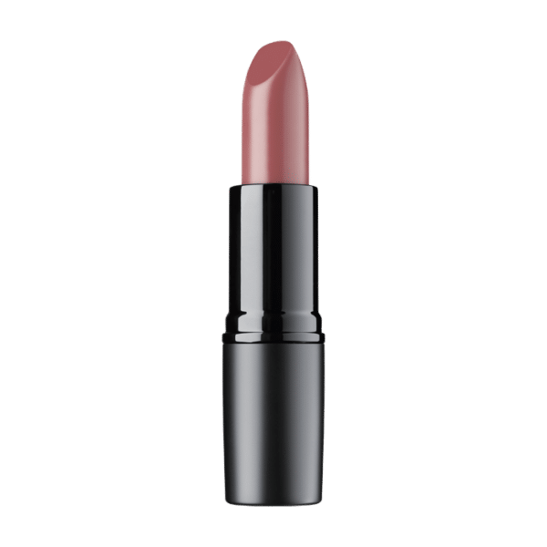Artdeco Perfect Mat Lipstick 4 g