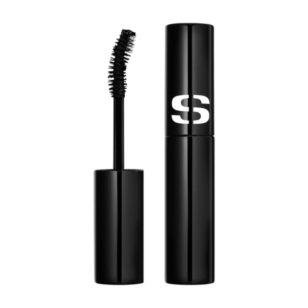 Sisley Mascara So Curl 10 ml