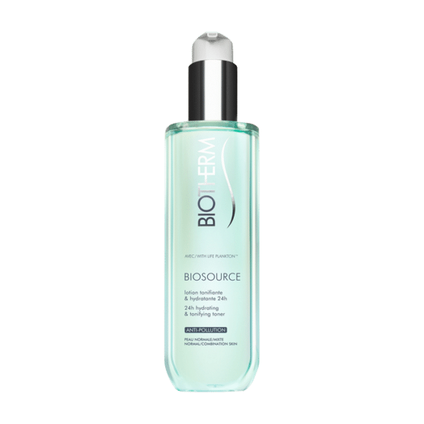 Biotherm Biosource Lotion Tonifiante PNM 200 ml