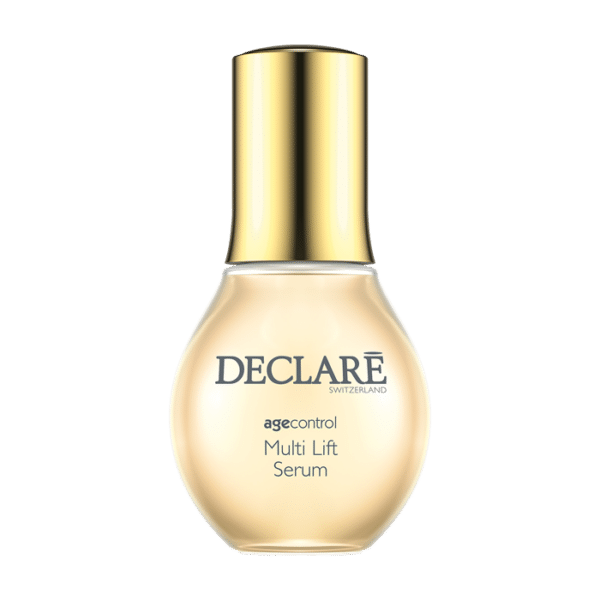 Declaré Age Control Multi Lift Serum 50 ml