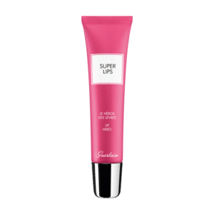 Guerlain Superlips 15 ml