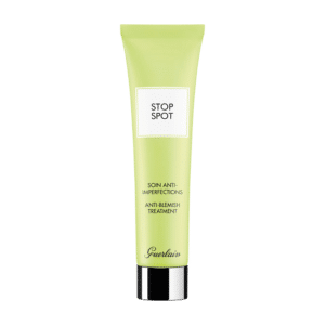 Guerlain Stop Spot 15 ml