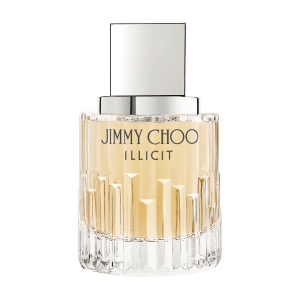 Jimmy Choo Illicit E.d.P. Spray 40 ml