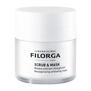 Filorga Scrub & Mask 55 ml