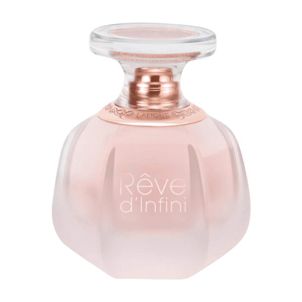 Lalique Rêve d'Infini E.d.P. Nat. Spray 30 ml