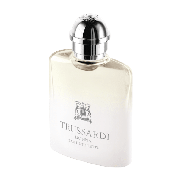 Trussardi Donna E.d.T. Nat. Spray 30 ml