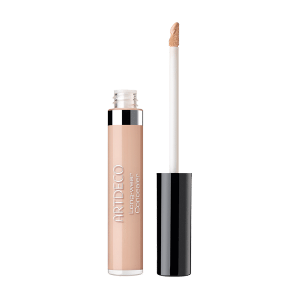 Artdeco Long-Wear Concealer Waterproof 7 ml