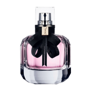 Yves Saint Laurent Mon Paris E.d.P. Vapo 50 ml