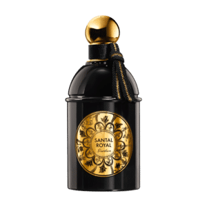 Guerlain Santal Royal  E.d.P. Nat. Spray 125 ml