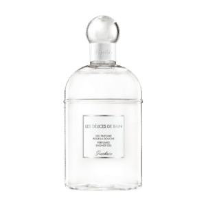 Guerlain Les Délices de Bain Shower Gel 200 ml