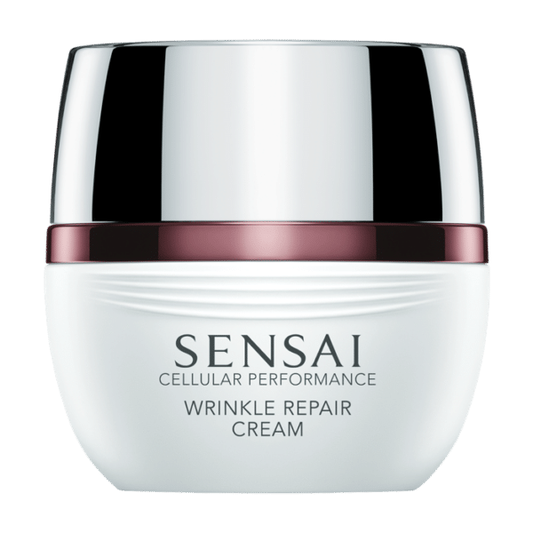 Sensai Cellular Performance Wrinkle Repair Cream 40 ml