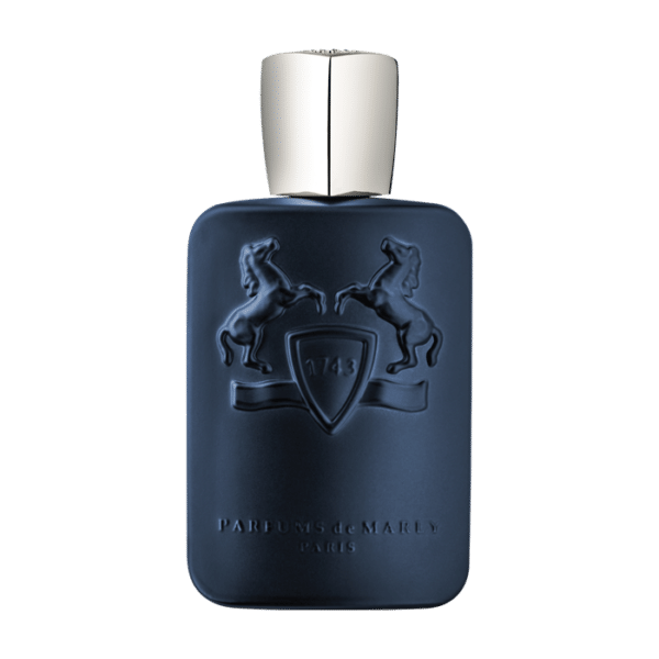 Parfums de Marly Layton E.d.P. Nat. Spray 75 ml