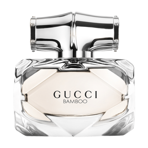 Gucci Bamboo E.d.T. Nat. Spray 30 ml