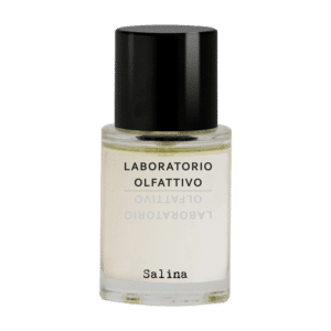 Laboratorio Olfattivo Salina E.d.P. Nat. Spray 30 ml