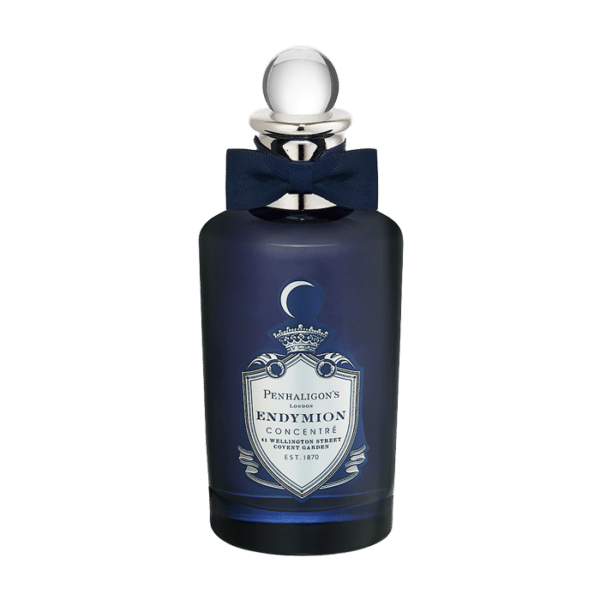 Penhaligon's London Endymion Concentré E.d.P. Vapo 100 ml