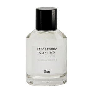 Laboratorio Olfattivo Nun E.d.P. Nat. Spray 100 ml