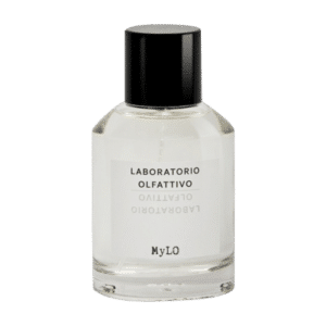 Laboratorio Olfattivo Mylo E.d.P. Nat. Spray 100 ml