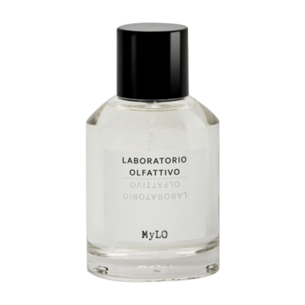 Laboratorio Olfattivo Mylo E.d.P. Nat. Spray 100 ml