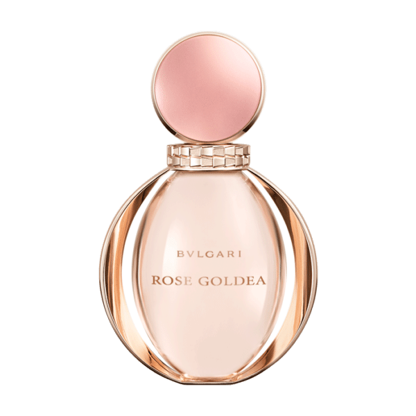 Bvlgari Rose Goldea E.d.P. Nat. Spray 50 ml