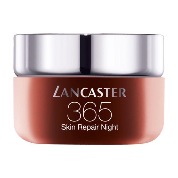 Lancaster 365 Skin Repair Night 50 ml