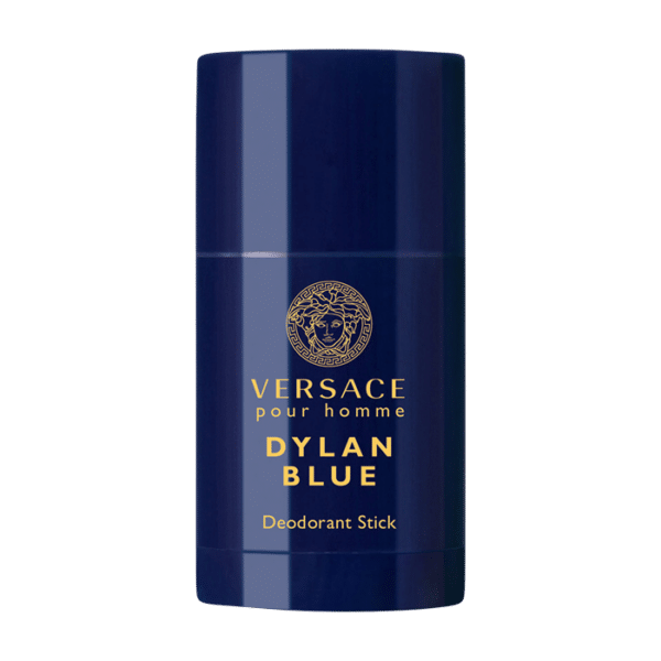 Versace Dylan Blue Deodorant Stick 75 ml