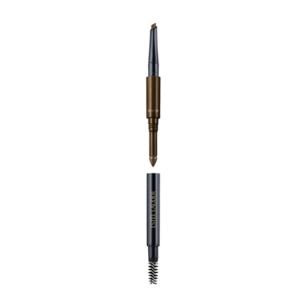 Estée Lauder The Brow Multi-Tasker 16 g