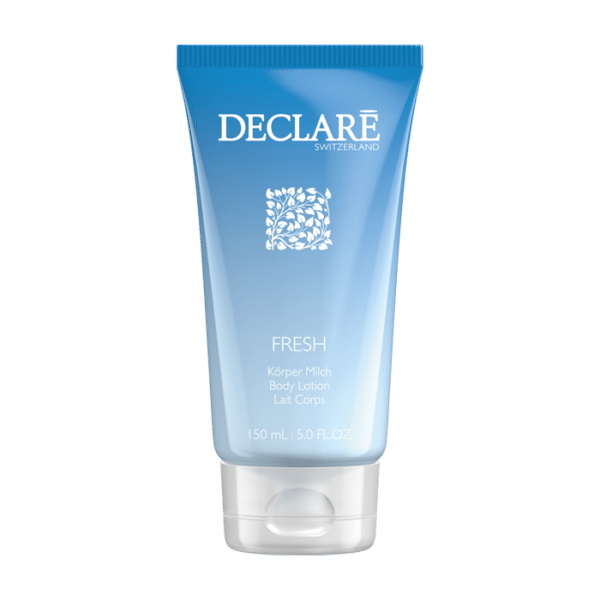 Declaré Body Care Fresh Body Lotion 150 ml