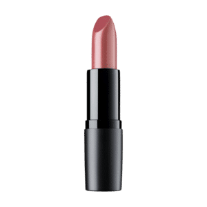 Artdeco Perfect Mat Lipstick 4 g