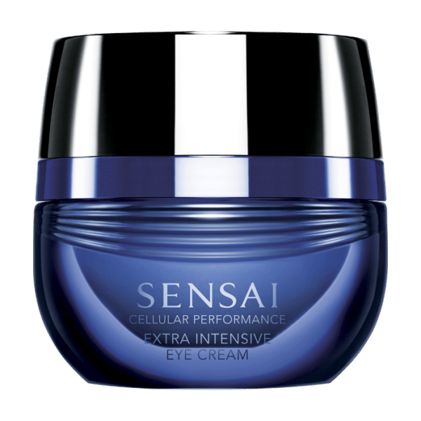 Sensai Cellular Performance Extra Intensive Eye Cream 15 ml