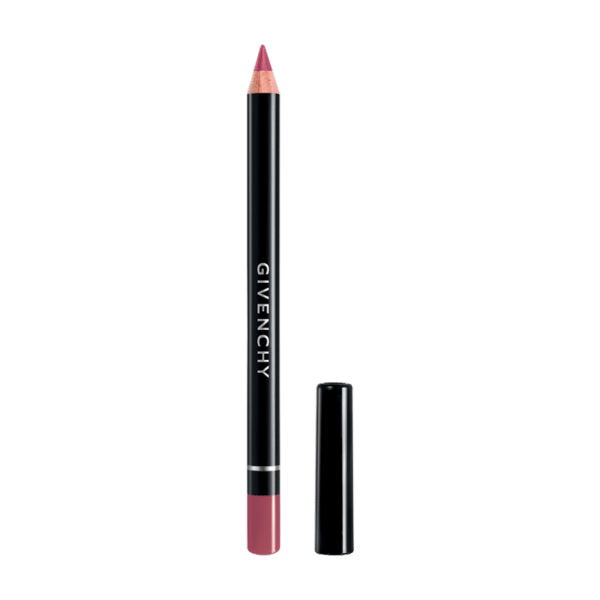 Givenchy Crayon Lèvres 1