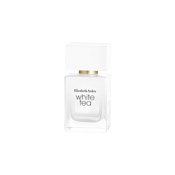 Elizabeth Arden White Tea E.d.T. Vapo 30 ml