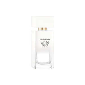 Elizabeth Arden White Tea E.d.T. Vapo 50 ml