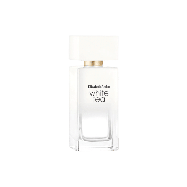 Elizabeth Arden White Tea E.d.T. Vapo 50 ml