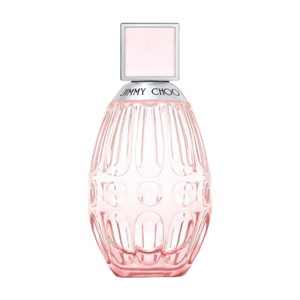 Jimmy Choo L'Eau E.d.T. Nat. Spray 40 ml