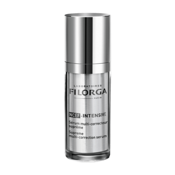 Filorga NCEF-Intensive 30 ml