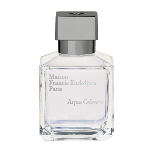 Maison Francis Kurkdjian Aqua Celestia E.d.T. Nat. Spray 70 ml