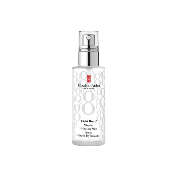 Elizabeth Arden Eight Hour Miracle Hydrating Mist 100 ml