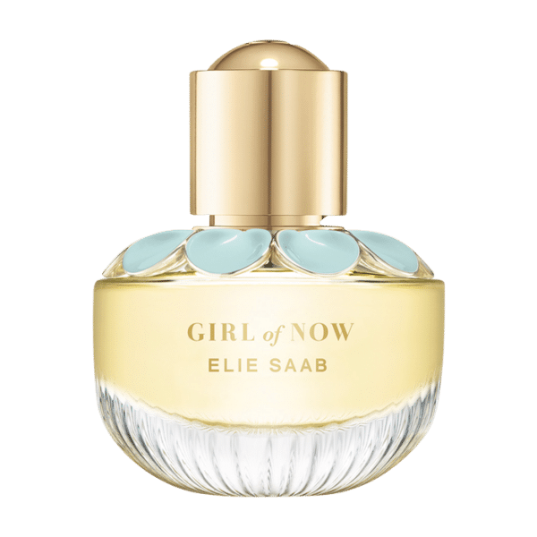 Elie Saab Girl of Now E.d.P. Nat. Spray 30 ml