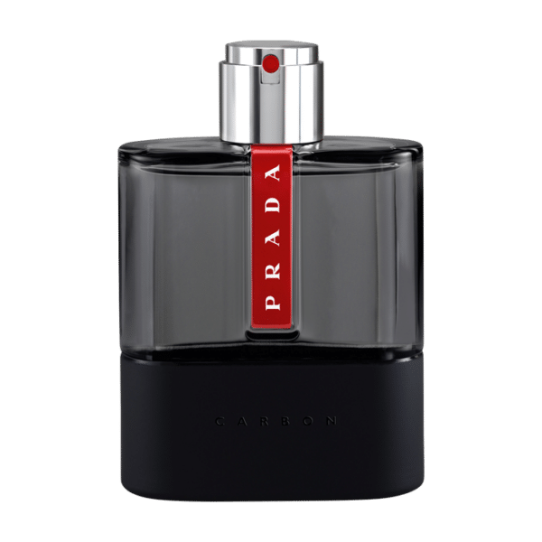 Prada Luna Rossa Carbon E.d.T. Nat. Spray 150 ml