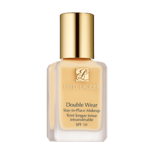 Estée Lauder Double Wear Stay-In-Place Makeup SPF 10 30 ml