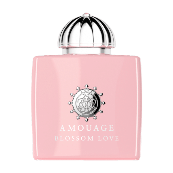 Amouage Blossom Love E.d.P. Nat. Spray 100 ml