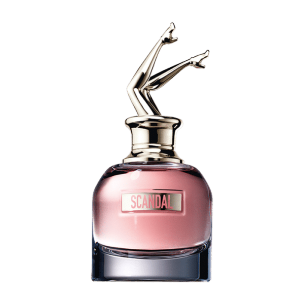 Jean Paul Gaultier Scandal E.d.P. Nat. Spray 50 ml