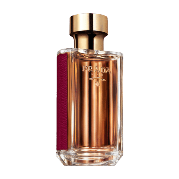 Prada La Femme Prada Intense E.d.P. Nat. Spray 35 ml