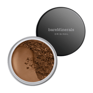 bareMinerals Original SPF 15 Foundation 8 g