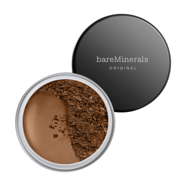 bareMinerals Original SPF 15 Foundation 8 g