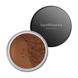 bareMinerals Original SPF 15 Foundation 8 g