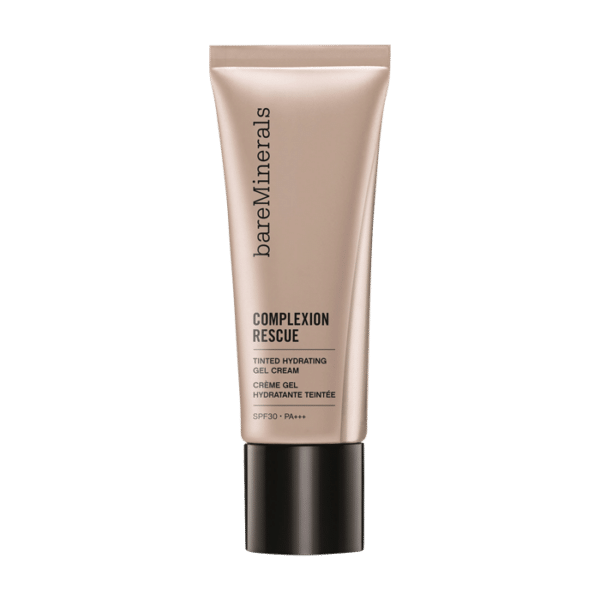 bareMinerals Complexion Rescue Tinted Hydrating Gel Cream 35 ml