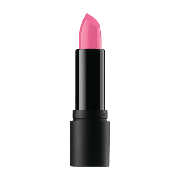 bareMinerals Statement Luxe Shine Lipstick 3